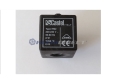 coils for models normally closed Mod.9100/RA6 220/230 A.C.